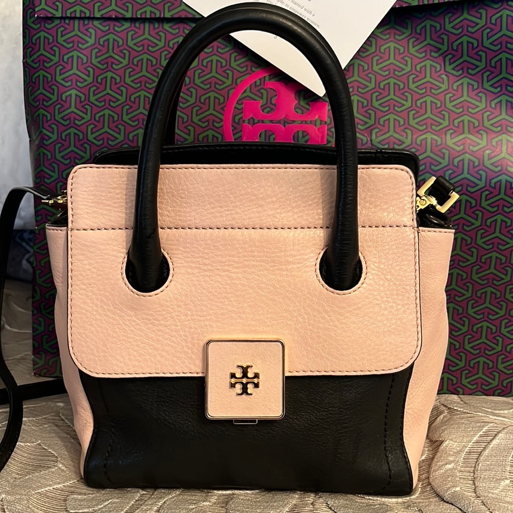 Tory Burch handbag